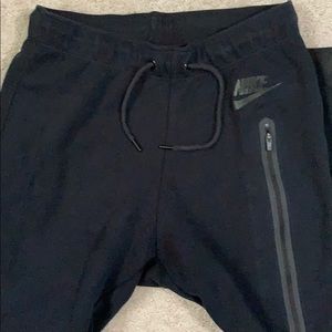 Nike joggers